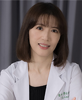 Yi Lin Liao